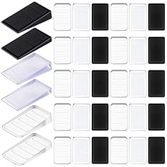 Chunful pcs plastic for sale  Delivered anywhere in USA 