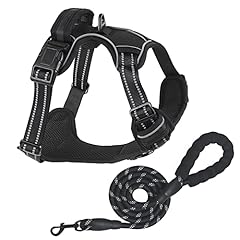 Pull dog harness for sale  Delivered anywhere in UK