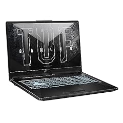 Asus tuf f17 for sale  Delivered anywhere in USA 