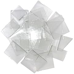 1.5 coe clear for sale  Delivered anywhere in USA 