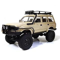 Arris scale crawler for sale  Delivered anywhere in UK