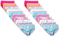 Hanes girls hanes for sale  Delivered anywhere in USA 