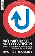 Richard baxter conversion for sale  Delivered anywhere in UK