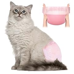 Ambreview cat diapers for sale  Delivered anywhere in USA 