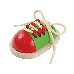 Plan toys tie usato  Spedito ovunque in Italia 