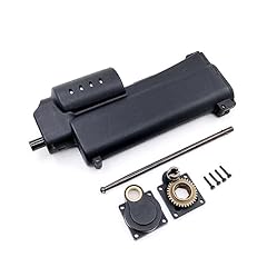 Chanmoo power starter for sale  Delivered anywhere in USA 