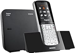 Gigaset sl400 dect gebraucht kaufen  Wird an jeden Ort in Deutschland