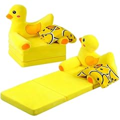 Burbell toddler chairs for sale  Delivered anywhere in USA 