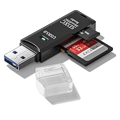 Usb3.0 micro card for sale  Delivered anywhere in USA 