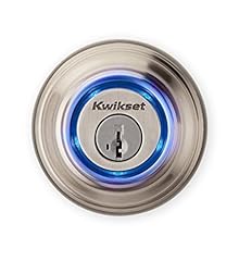Kwikset kevo 99250 for sale  Delivered anywhere in USA 