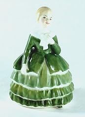 C1988 royal doulton for sale  Delivered anywhere in UK