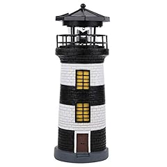 Ruiqas lighthouse light for sale  Delivered anywhere in UK