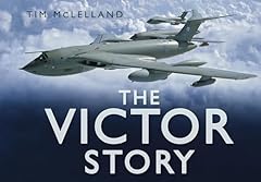 Victor story for sale  Delivered anywhere in UK