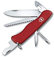 Victorinox coltellino svizzero usato  Spedito ovunque in Italia 