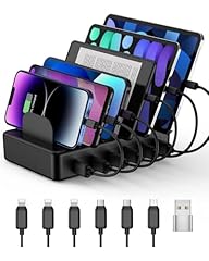 Creative design 50w for sale  Delivered anywhere in USA 