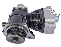 Dd15 air compressor for sale  Delivered anywhere in USA 