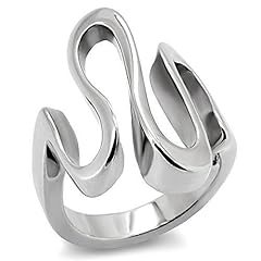 Polished stainless steel for sale  Delivered anywhere in USA 
