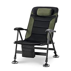 Tukailai camping chair for sale  Delivered anywhere in UK
