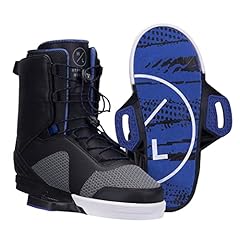 Hyperlite men team for sale  Delivered anywhere in USA 