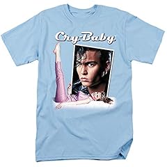 Cry baby title for sale  Delivered anywhere in USA 