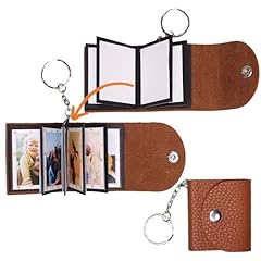 Mini porte clés d'occasion  Livré partout en France