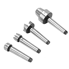 Qcwwy wooden tool for sale  Delivered anywhere in UK