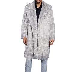 Lisa colly men for sale  Delivered anywhere in USA 