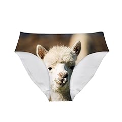 Dellukee sexy women for sale  Delivered anywhere in USA 