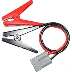 10awg car cable for sale  Delivered anywhere in UK