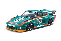 Tamiya 20071 porsche gebraucht kaufen  Wird an jeden Ort in Deutschland