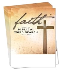 Zoco bible word for sale  Delivered anywhere in USA 