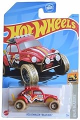 Hot wheels volkswagen for sale  Delivered anywhere in USA 