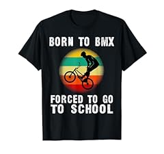 Born bmx forced for sale  Delivered anywhere in UK