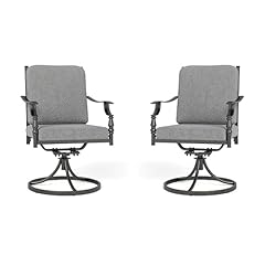 Sophia william outdoor for sale  Delivered anywhere in USA 