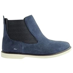 Lacoste thionna srw for sale  Delivered anywhere in UK