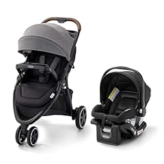 Graco outpace terrain for sale  Delivered anywhere in USA 