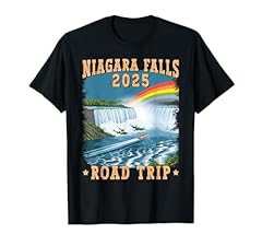Niagara falls road for sale  Delivered anywhere in USA 