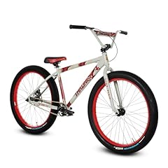 Throne cycles goon for sale  Delivered anywhere in USA 