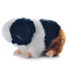 Cute rabbit inch for sale  Delivered anywhere in USA 
