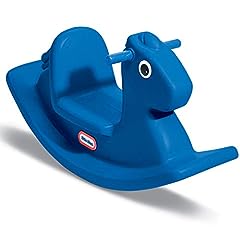 Little tikes rocking for sale  Delivered anywhere in USA 