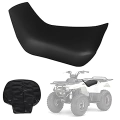 Kistrba seat cover for sale  Delivered anywhere in USA 