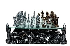 Renaissance knight chess for sale  Delivered anywhere in USA 