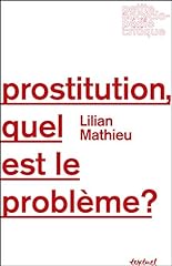 prostitution d'occasion  Livré partout en France