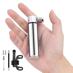 Kardne portable mini for sale  Delivered anywhere in USA 