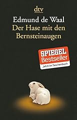 Hase den bernsteinaugen gebraucht kaufen  Wird an jeden Ort in Deutschland