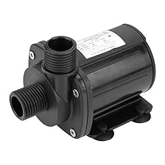 Brushless submersible 24v for sale  Delivered anywhere in USA 