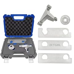 Zktool 5pc camshaft for sale  Delivered anywhere in USA 