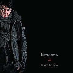 Intruder vinyl for sale  Delivered anywhere in UK