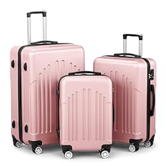 Karl home luggage for sale  Delivered anywhere in USA 