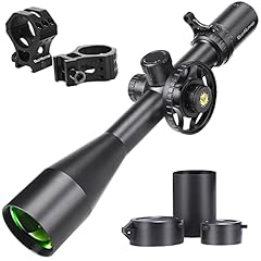 Westhunter optics 30x56 for sale  Delivered anywhere in UK